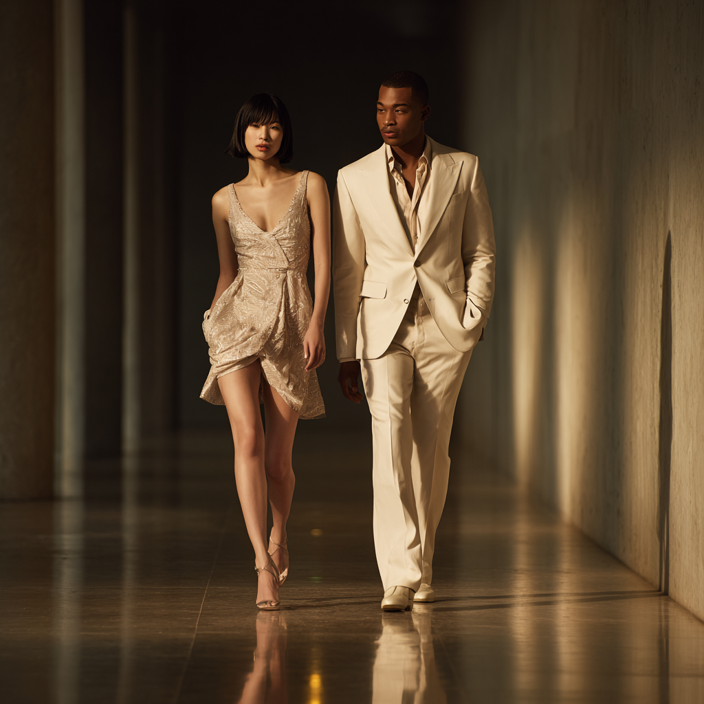 Creative work sample 3