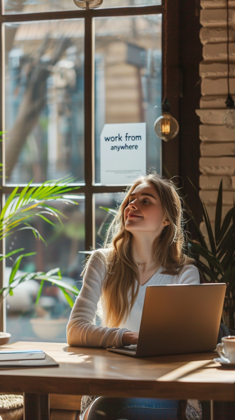 Creative work sample 4