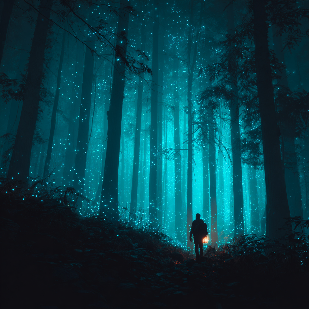 Creative work sample 8