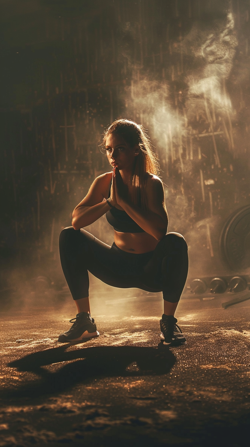 Creative work sample 11