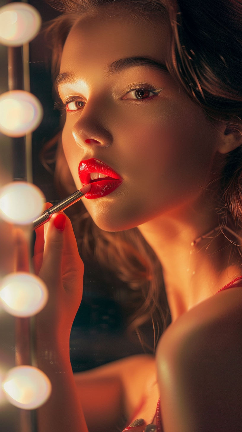 Creative work sample 12