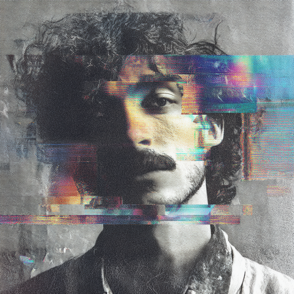 Creative work sample 13