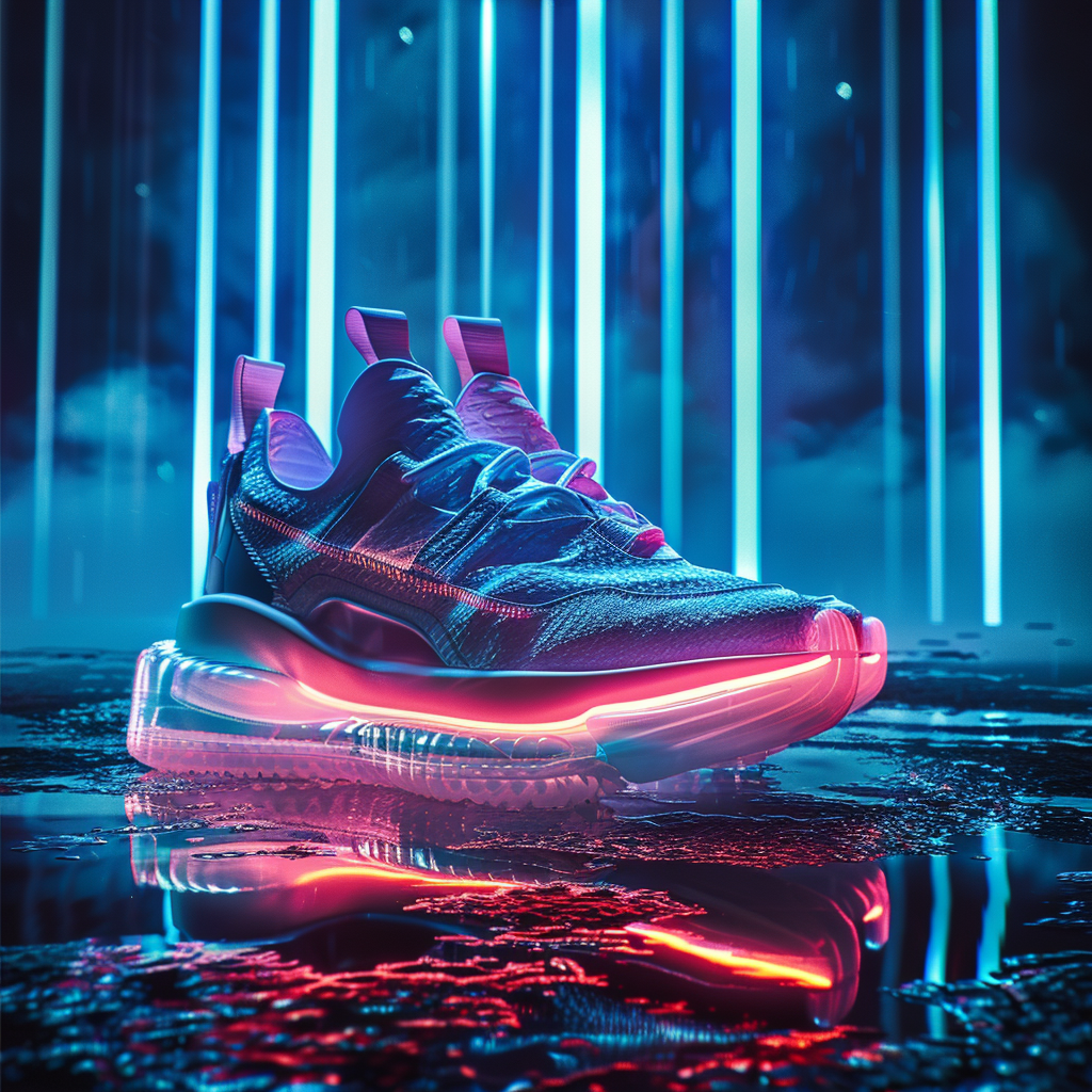 Creative work sample 14