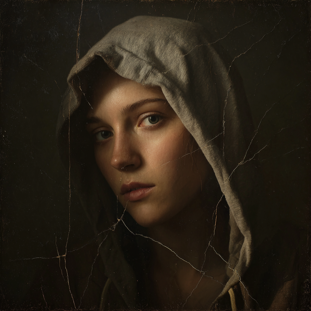 Creative work sample 15