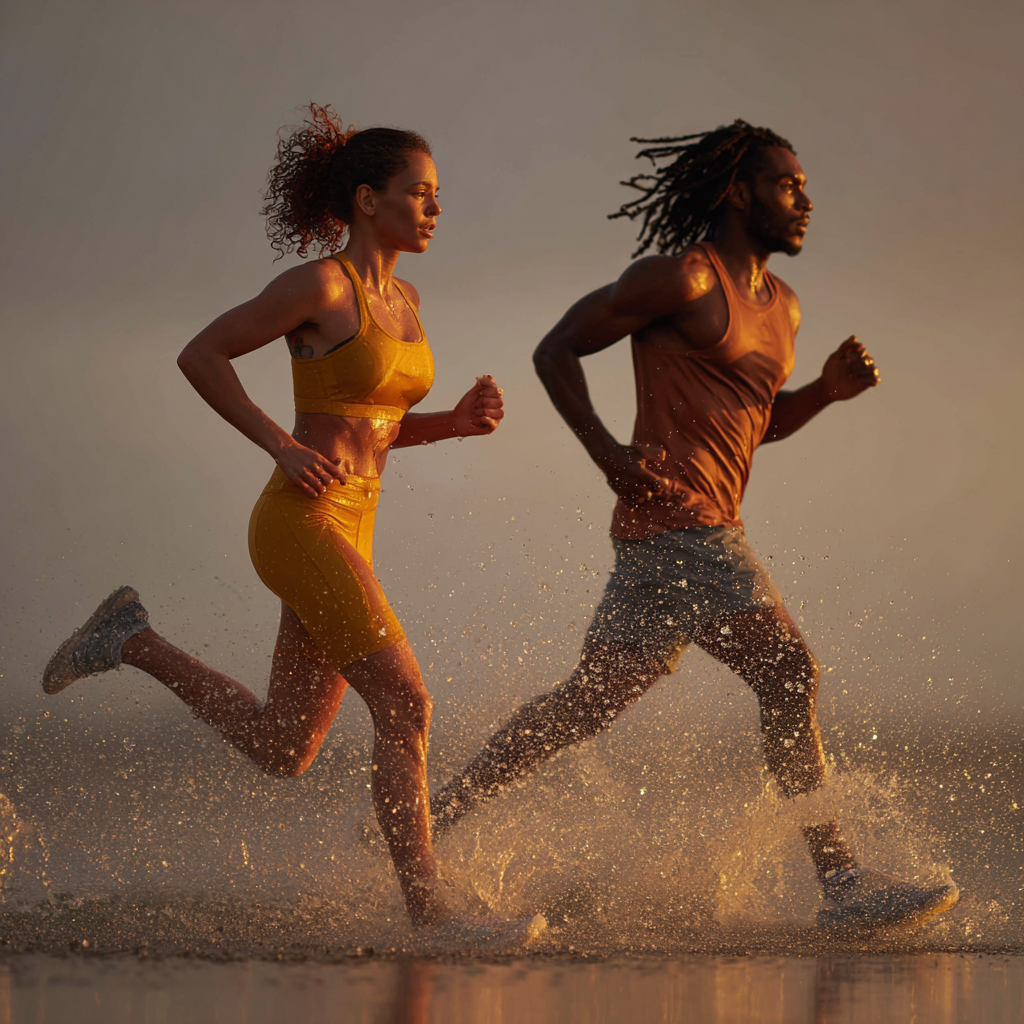 Creative work sample 22