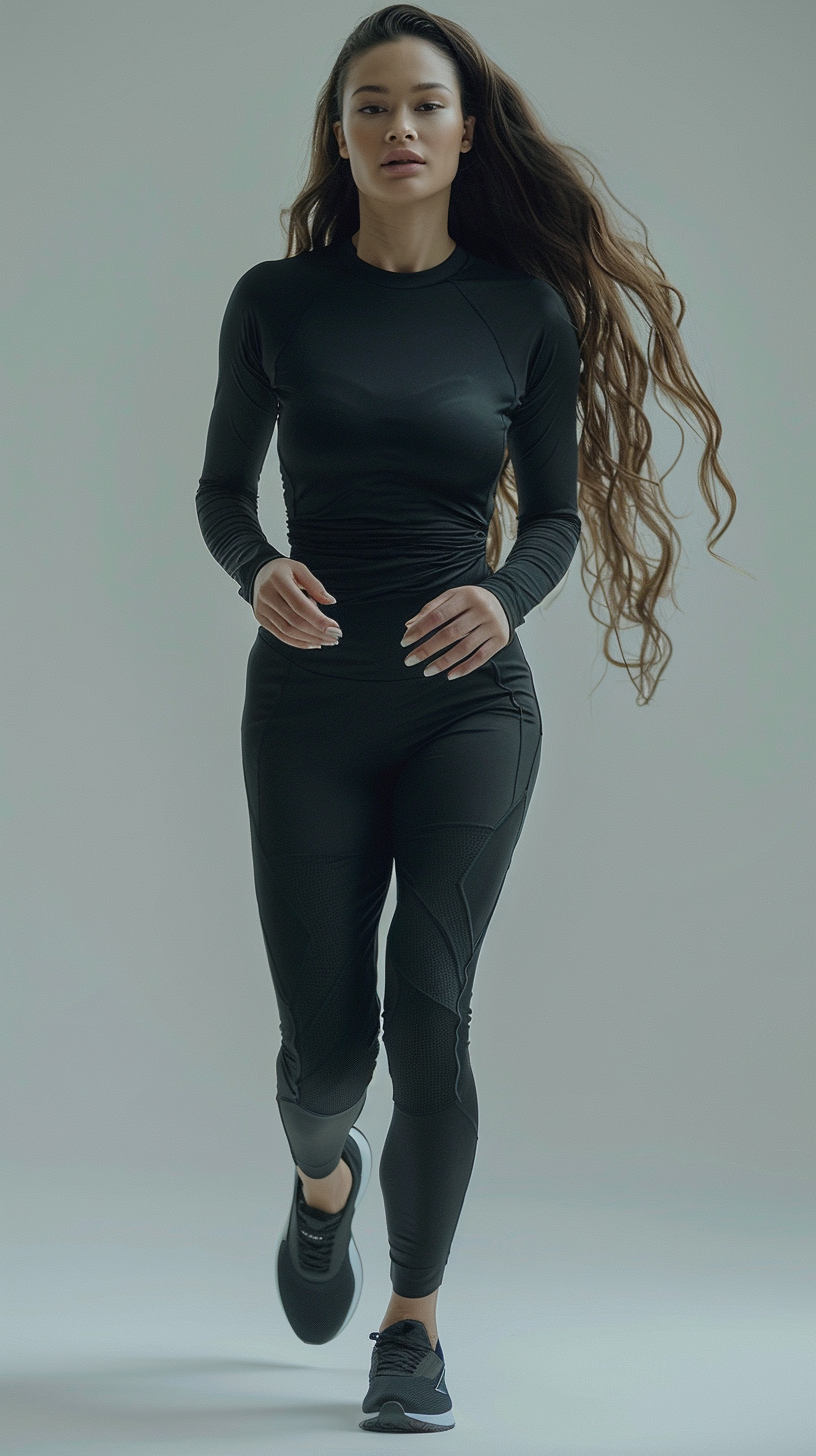 Creative work sample 23