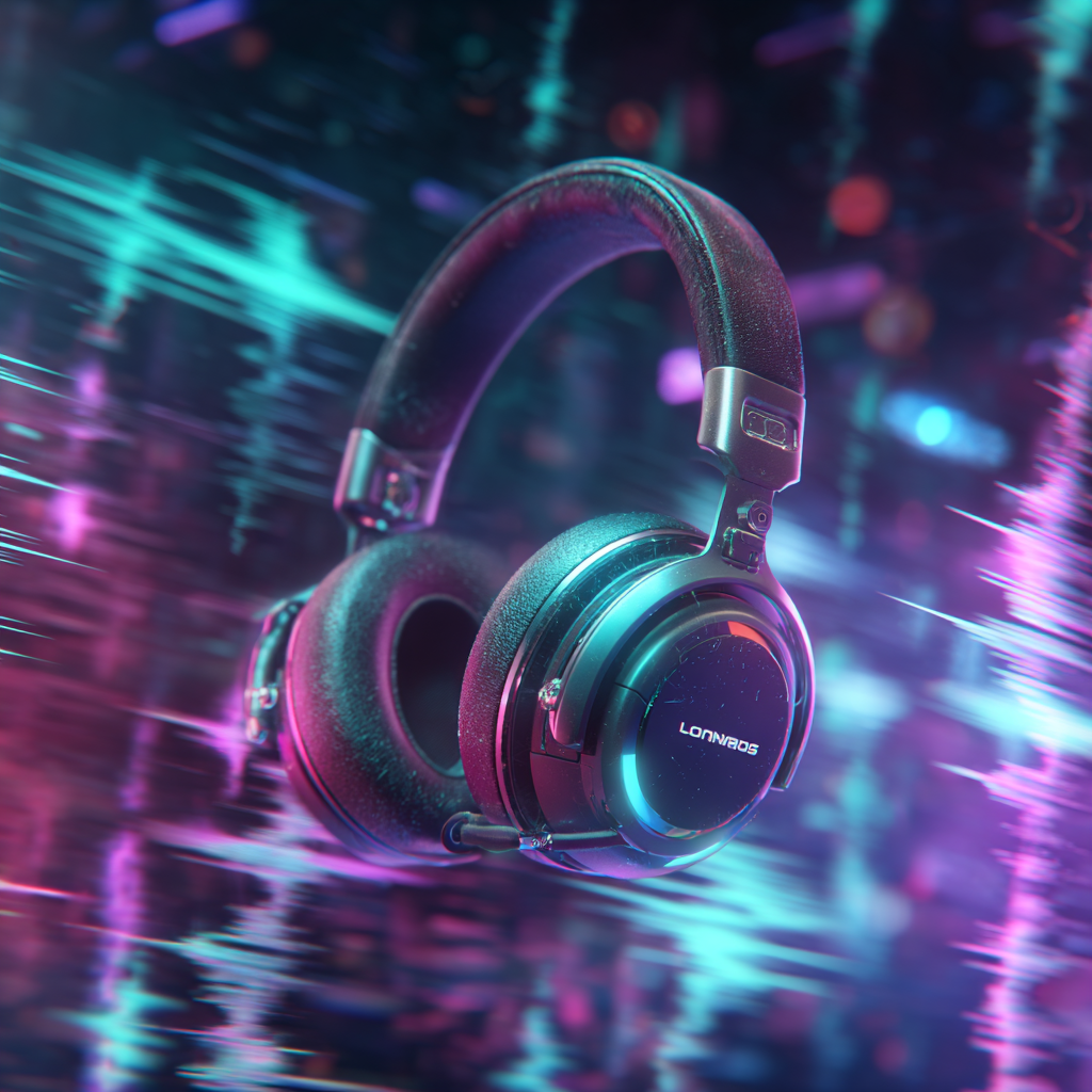 Creative work sample 24